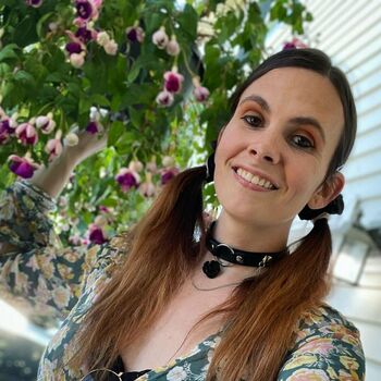 Nikki Sapphire