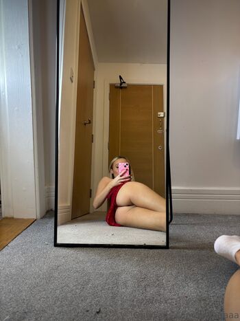Nikkitta123