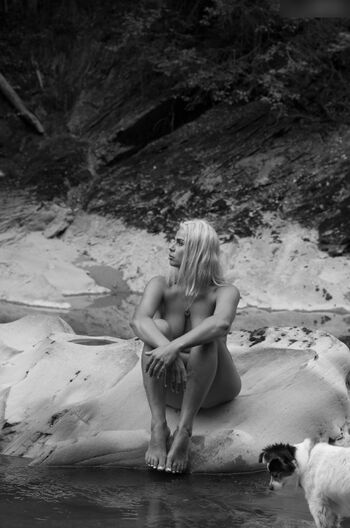 Nila Tate