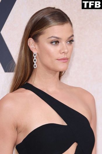 Nina Agdal