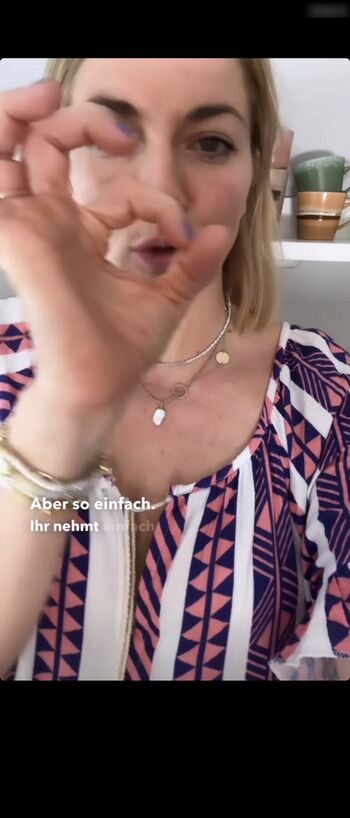 Nina Bott