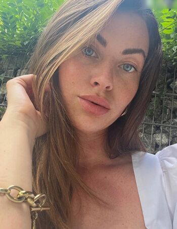 Nina Heitmar
