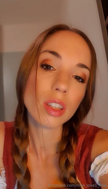 nina_love1_free