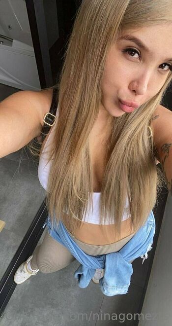 ninagomezts