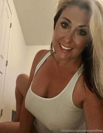 nitamarie1