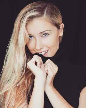 Noelle Foley