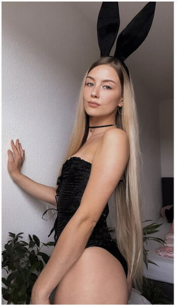 Noelli_fxe