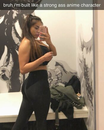 Noheli :