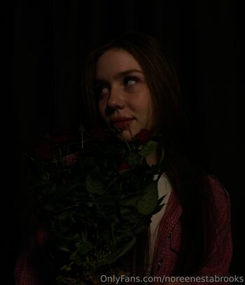 noreenestabrooks