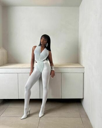 Normani
