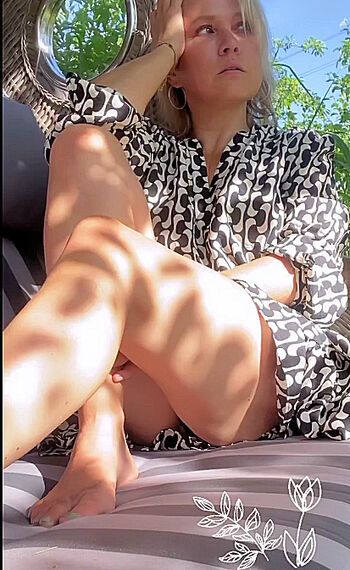 Nova Meierhenrich