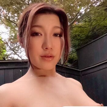 Nozomi Takada