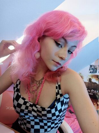 nozzomi_cosplay