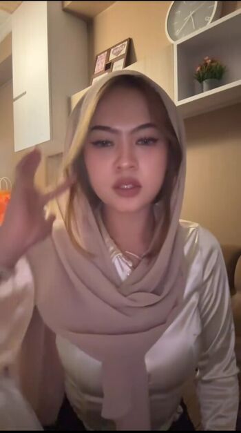 Nurfitriasalsabilahartono