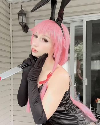 nya_waifu