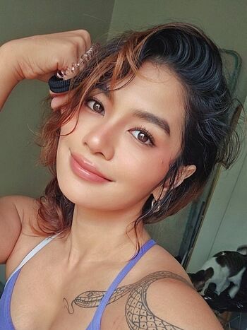 Nyaaati