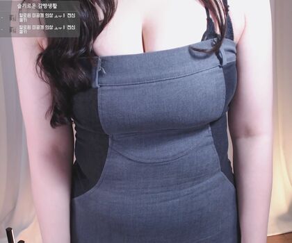 nyang_nyang12