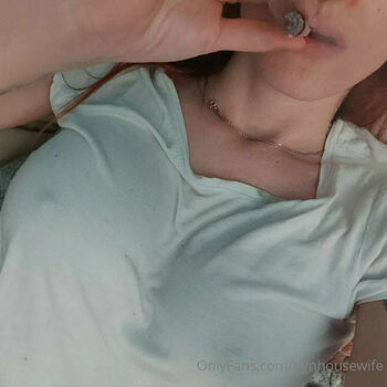 nynhousewife