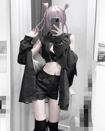 Nyo_Nyenya 녜뇨