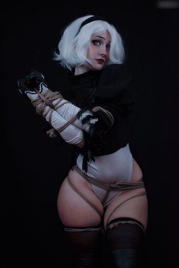 Nyukix