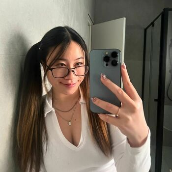 Oasisonoverwatch