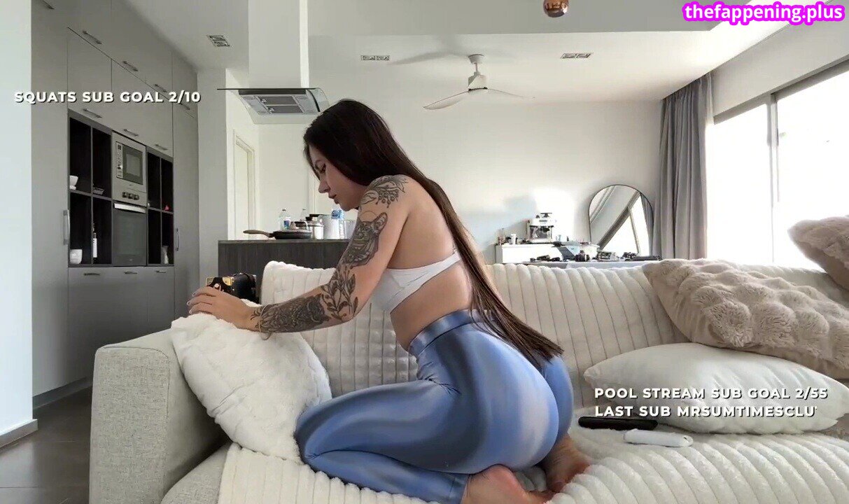 olesyaliberman / olesya liberman