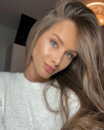 Olgaptko_