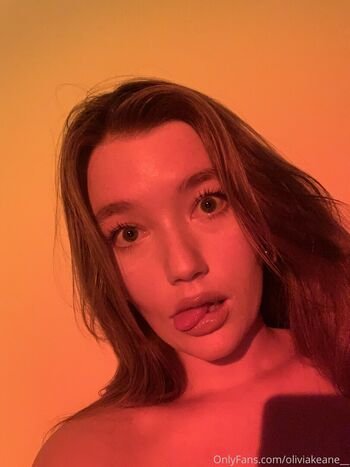 oliviakeane__
