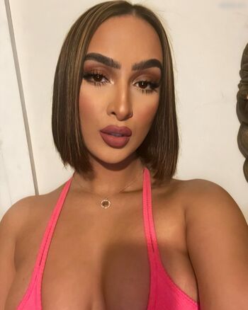 Omaima.b