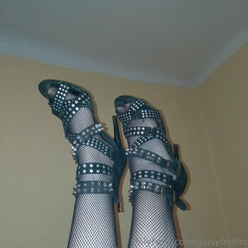 only_queen84