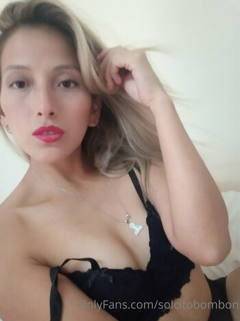 onlyfsol