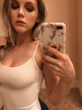 Ora Young