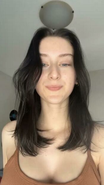 Orla Gracey