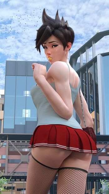 Overwatch