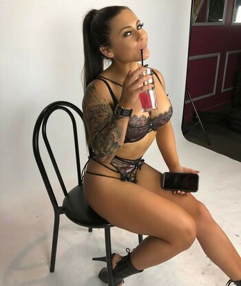 Paige Mills