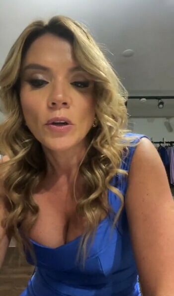 Paloma Tocci