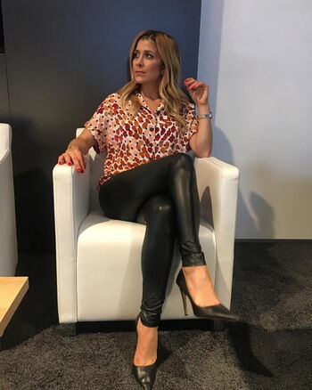 Panagiota Petridou