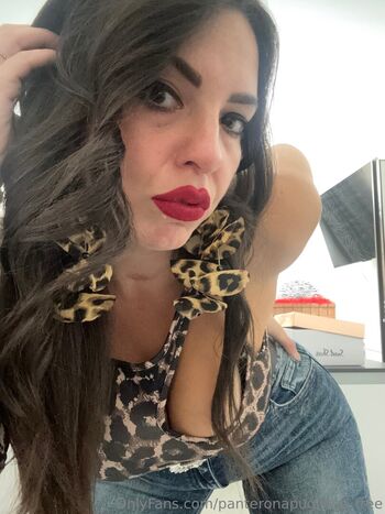 panteronapugliese_free