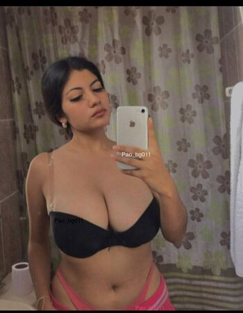 pao_bg01