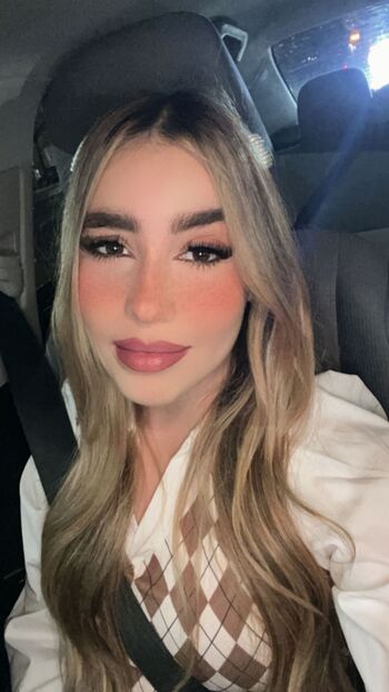 Paola Silerio
