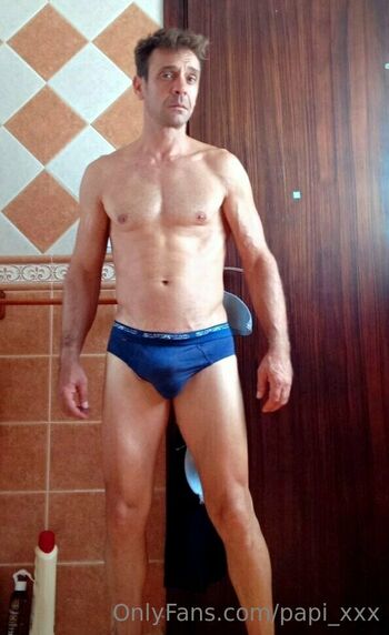 papi_xxx