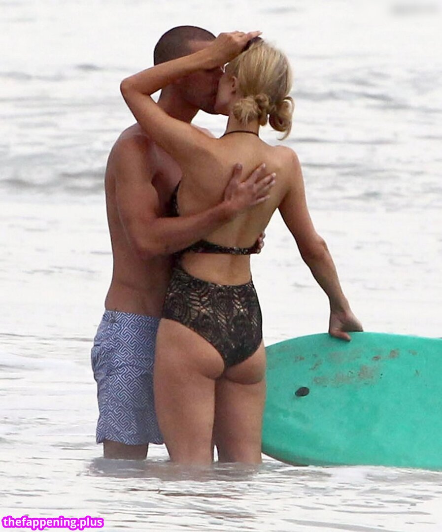 Paris Hilton