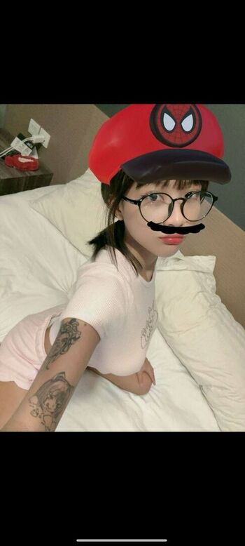 Patricia Cia