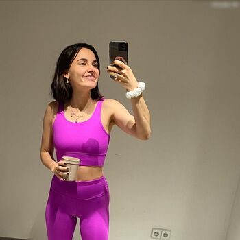 Paula Schramm