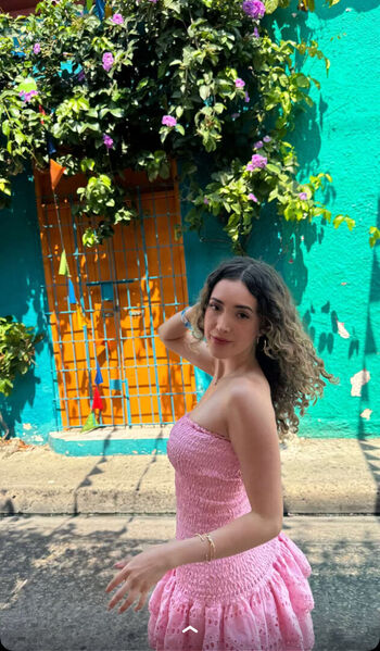 Paulina Torres