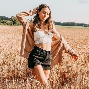 Paulina Wallner