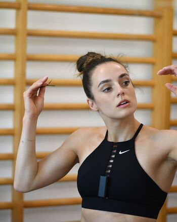 Pauline Schäfer