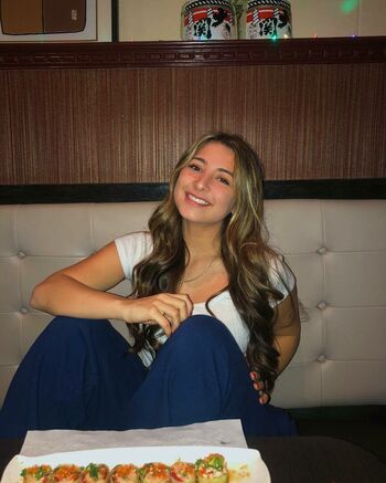 Payton Turbow