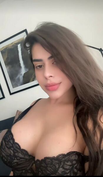 Peitudas