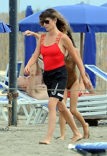 Penelope Cruz